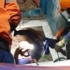 Penyebab Ibu di Tulung Klaten Tewas Usai Terperosok ke Septic Tank dan Tertimbun Tanah Selama 5 Jam