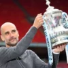 Pep Guardiola Akui Arsenal Layak Jadi Juara Liga Inggris Musim Ini