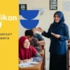 Peran Dai Muhammadiyah Menggerakkan Pendidikan Inklusif di Hari Pendidikan Nasional
