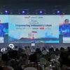 Peran Nvidia dalam Perkembangan Infrastruktur AI Berdaulat dan Ekosistem AI Global
