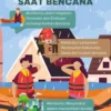 Peran Perawat Relawan Kunci Penanganan Kecelakaan dan Bencana di Indonesia
