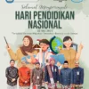Peran Siswa dalam Memperingati Hari Pendidikan Nasional: Mengapa Penting?