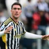 Peranan Ayah Dusan Vlahovic dalam Negosiasi Kontrak dengan Juventus dan Spekulasi Masa Depan Striker Serbia