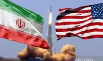 Perang AS-Iran: Peringatan Serius dari Iran Jika AS Menyerang Lagi