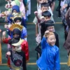 Perayaan Hari Pendidikan Nasional di luar negeri: Bentuk, Tujuan, dan Dampaknya