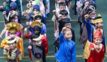 Perayaan Hari Pendidikan Nasional di luar negeri: Bentuk, Tujuan, dan Dampaknya
