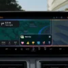 Perbaikan Segera Hadir untuk Bug Spotify yang Mengganggu di CarPlay