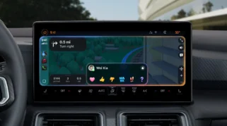 Perbaikan Segera Hadir untuk Bug Spotify yang Mengganggu di CarPlay