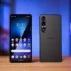 Perbandingan Foto Sample Sony Xperia 1 VIII dan Galaxy S26 Ultra: Siapa Unggul?