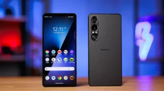 Perbandingan Foto Sample Sony Xperia 1 VIII dan Galaxy S26 Ultra: Siapa Unggul?