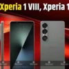 Perbandingan Foto Sample Sony Xperia 1 VIII dan Pixel 10 Pro XL: Kualitas Kamera yang Kompetitif