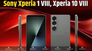 Perbandingan Foto Sample Sony Xperia 1 VIII dan Pixel 10 Pro XL: Kualitas Kamera yang Kompetitif