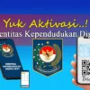 Percepatan Aktivasi Identitas Kependudukan Digital (IKD) Dukung Layanan Publik dan Bantuan Sosial di Jawa Timur dan Depok