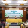 Perhutani KPH Cepu Tingkatkan Kepercayaan Publik melalui Komunikasi Transparan dan Akuntabel