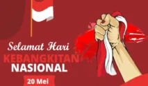Peringatan Hari Kebangkitan Nasional 2026: Semangat Persatuan dan Nasionalisme Memasuki Usia 118 Tahun