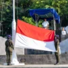 Peringatan Harkitnas 2026, Kemendukbangga Tegaskan Peran Keluarga dalam Melahirkan Generasi Tangguh untuk Indonesia Maju
