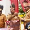Peringatan Harkitnas 2026, Kemendukbangga Tegaskan Peran Keluarga Kuat untuk Lahirkan Generasi Tangguh