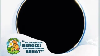 Peringatan Harkitnas 2026, Masyarakat Dapat Gunakan Twibbon Digital untuk Tunjukkan Semangat Nasionalisme