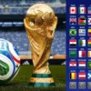Perjalanan dan Harapan Tim Czechia Menuju Piala Dunia 2026