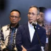 Perjalanan Unik Mantan Bos Tekken Menyelesaikan Karier 30 Tahun dengan Kunjungan ke Waffle House, 'Tanah Suci' Game Fighting