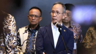 Perjalanan Unik Mantan Bos Tekken Menyelesaikan Karier 30 Tahun dengan Kunjungan ke Waffle House, 'Tanah Suci' Game Fighting