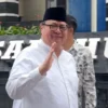 Perkuat Ekspor, Airlangga Kebut Perjanjian Dagang dengan Uni Eropa dan Kanada