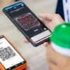 Perluas Ekosistem Pembayaran, Merchant BRI Sudah Terhubung dengan Alipay dan UnionPay