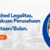 Permenaker Outsourcing Multitafsir, Potensi Celah Hukum di Dunia Kerja