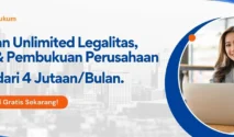 Permenaker Outsourcing Multitafsir, Potensi Celah Hukum di Dunia Kerja