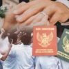 Pernikahan Dini di Probolinggo Masih Tinggi, PA Kraksaan Terima 16 Dispensasi Kawin
