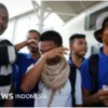 Perompak Somalia Bangkit Lagi, Empat WNI Jadi Sandera di Lautan Bisnis Mereka