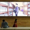 Perpusnas Temukan Ketidaksesuaian Data Perpustakaan Sekolah Nasional