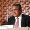 Perry Warjiyo Diminta Mundur, Kekayaan Properti Capai Rp 52 Miliar