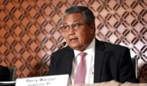 Perry Warjiyo Diminta Mundur, Kekayaan Properti Capai Rp 52 Miliar