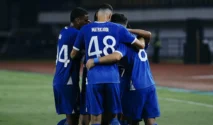 Persaingan Ketat Liga Super Indonesia 2025/2026: Persib, Borneo FC, dan Persija Bersitegang di Puncak Klasemen