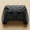 Persaingan Utama Steam Controller Justru Datang dari Vendor Pihak Ketiga, Bukan Microsoft atau Sony