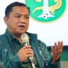 Persebaya Ajak Bonek dan Bonita Jaga Kondusivitas Saat Hadapi Persik Kediri