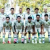 Persebaya Surabaya Siap Curi Poin di Kandang Semen Padang, Tavares Ingatkan Fokus Penuh
