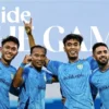 Persela Lamongan Target Kemenangan di Laga Penutup Pegadaian Championship 2025/2026