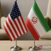 Perselisihan Amerika Serikat dan Iran Gagalkan Kesepakatan Konferensi NPT PBB