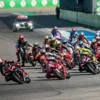 Perselisihan Finansial MotoGP Hambat Kepastian Susunan Pembalap Musim 2027