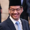 Persiapan Haji Menteri Keuangan Purbaya Yudhi Sadewa: Belajar Doa Namun Masih Sering Lupa