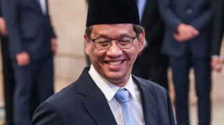 Persiapan Haji Menteri Keuangan Purbaya Yudhi Sadewa: Belajar Doa Namun Masih Sering Lupa