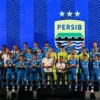 Persib Bandung Berpeluang Cetak Tiga Rekor Baru di Laga Penentu Juara Super League 2025/2026