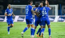 Persib Bandung di Jalur Neraka: 5 Laga Berat Penentu Takdir Juara