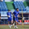 Persib Bandung Hadapi Ujian Berat di Markas PSM Makassar Demi Perebutan Gelar Juara