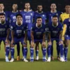Persib Bandung Melangkah Dekat Menuju Hattrick Juara Super League 2025-2026