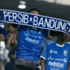 Persib Bandung pertahankan puncak klasemen liga 1 usai kemenangan tipis atas PSIM