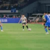 Persib Bandung Siap Tampil Habis-habisan Hadapi PSM Makassar di Laga Penentuan Juara Super League 2025/2026