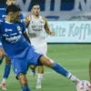 Persib Bandung Tanpa Bojan Hodak Hadapi PSM Makassar, Ini Respons Igor Tolic